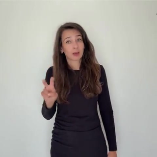 Przykład użycia: Kawa czy herbata?